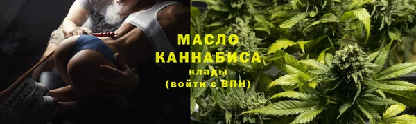 МДПВ Верхний Тагил