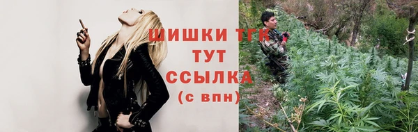 МДПВ Верхний Тагил