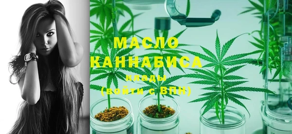 МДПВ Верхний Тагил