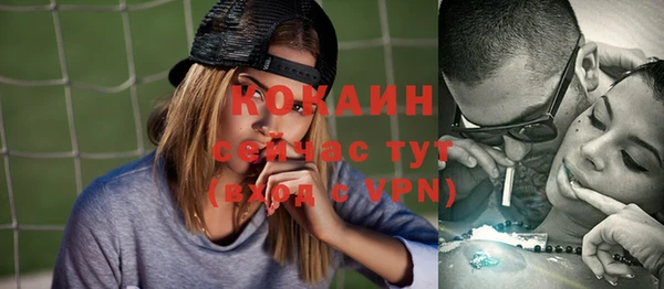 МДПВ Верхний Тагил